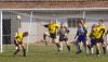 150309__23_.jpg