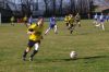 150309__26_.jpg