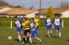 150309__28_.jpg