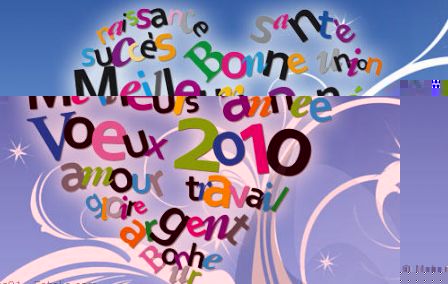 2010.jpg