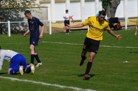 A0__17__le_buteur.jpg