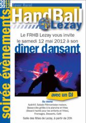 affiche_hand.jpg