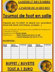 affiche_tournoi.jpg