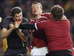 arbitre.jpg