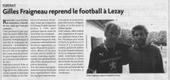 article_Gilles.jpg