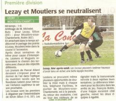 artmoutiers.jpg