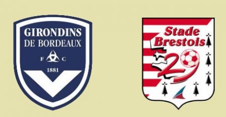 bordeaux.jpg