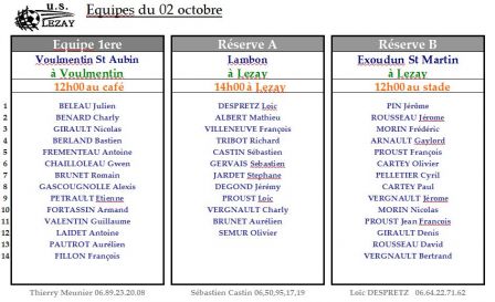 compo_01102016.JPG