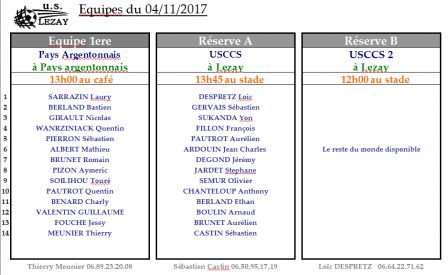 compo_04112017.PNG