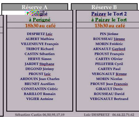 compo_08102016.JPG