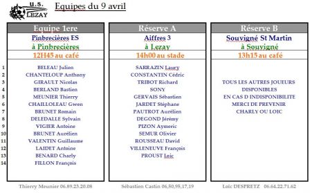 compo_09042017.JPG