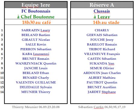 COMPO_14012018.PNG