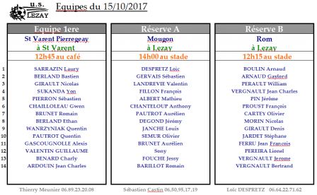 compo_15102017.PNG