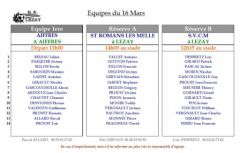 compo_160314.JPG