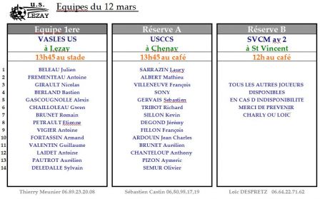 compo_16032017.JPG