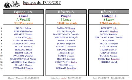 Compo_17092017.PNG