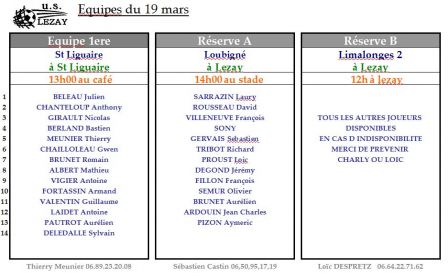 compo_1903207.JPG