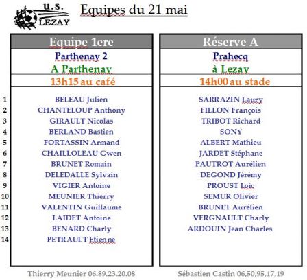 compo_21052017.JPG