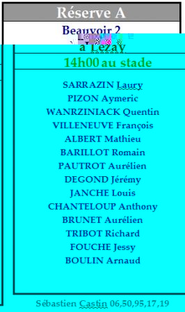 compo_24092017.PNG