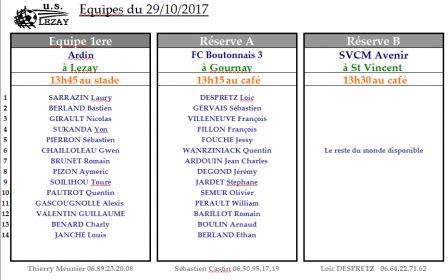 COMPO_29102017.PNG