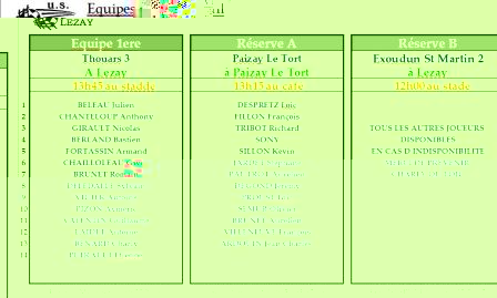compo_30042017.JPG
