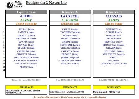 compos_021114.JPG