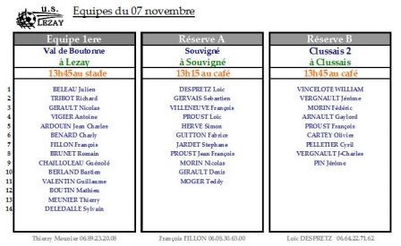 Compos_06112015.JPG