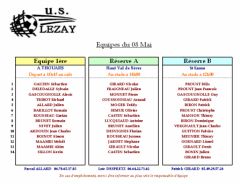 compos_0805.png