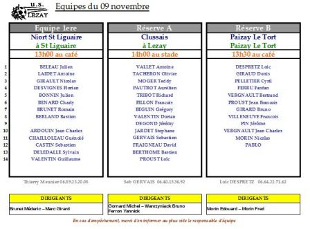 Compos_09_nov.JPG
