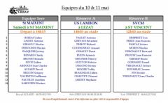 compos_110514.jpg