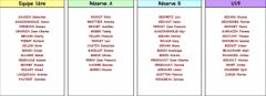 compos_120910.jpg