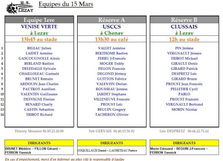 compos_15032015.JPG