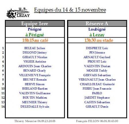 compos_15nov2015.JPG