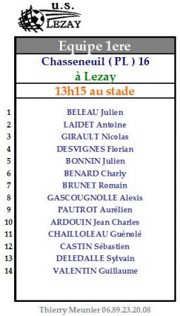 Compos_16_nov.JPG