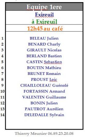 Compos_21022016.JPG