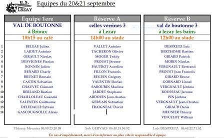 compos_2109.JPG