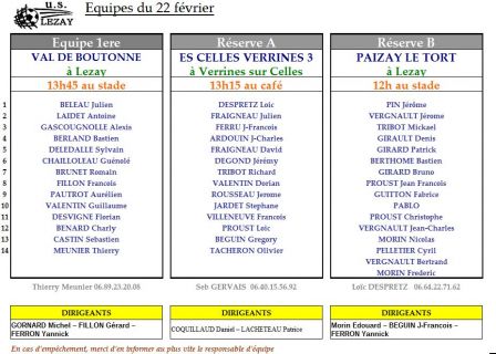 compos_220215.JPG
