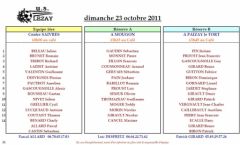 compos_231011.jpg