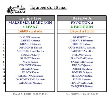 compos_240514.JPG