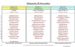 compos_251112.jpg