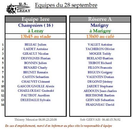 Compos_280914.JPG