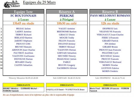 compos_29032015.JPG