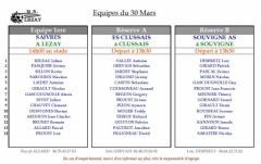 compos_300314.JPG