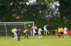 coupe18__16_.jpg