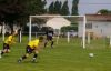 coupe18__6_.jpg