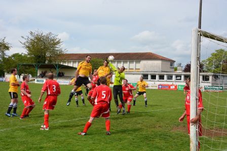 DSC_9022.JPG