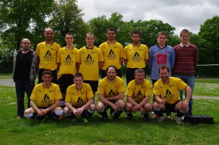 equipe_paizay.jpg