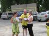 IMG_0042__Resolution_de_l__ecran_.JPG