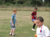 IMG_0045__Resolution_de_l__ecran_.JPG