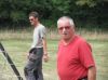 IMG_0047__Resolution_de_l__ecran_.JPG